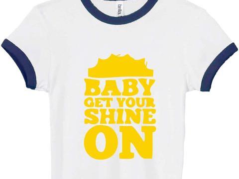 ,Shine On,clipart,lineart,vector clip art,line art,t-shirt,designs,silk,screen,teeshirts,screen-printing,embroidery,logo,mascot,,Shake Down Swag,Mount Pleasant,PA,15666
